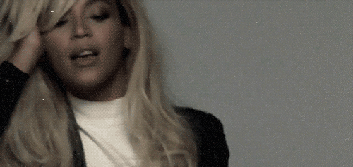 Artiesten Beyonce Gifs I Am ... World Tour 