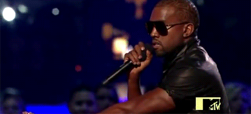 Artiesten Beyonce Gifs Grammys 2015 