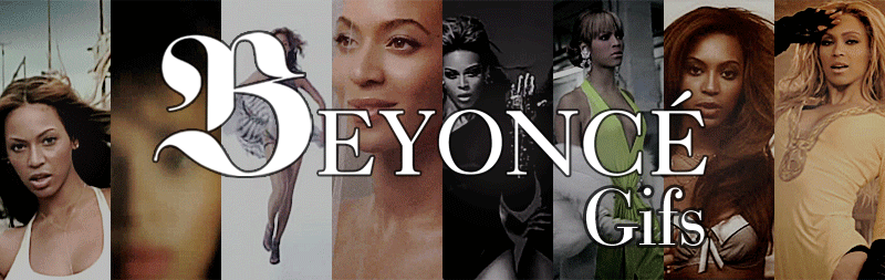Muziek Artiesten Beyonce Gifs visuele album nieuw album 