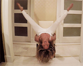 Beyoncé GIF. Artiesten Beyonce Gifs I am ... world tour 