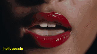 Artiesten Beyonce Gifs Grammys 2015 