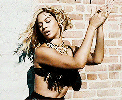 Beyoncé GIF. Muziek Artiesten Beyonce Gifs Visuele album Nieuw album 