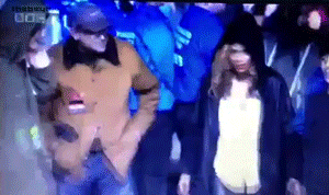 Beyoncé GIF. Muziek Artiesten Beyonce Gifs Visuele album Nieuw album 
