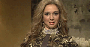 Beyoncé GIF. Muziek Artiesten Beyonce Gifs Visuele album Nieuw album 