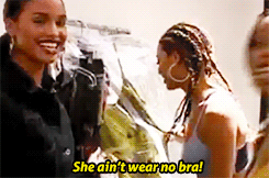 Beyoncé GIF. Artiesten Beyonce Gifs Tieten Diva 