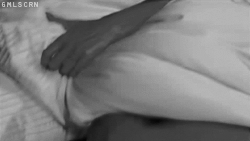 Beyoncé GIF. Muziek Artiesten Beyonce Sexy Gifs Zwart en wit 