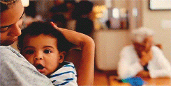 Beyoncé GIF. Artiesten Beyonce Gifs 