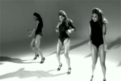 Beyoncé GIF. Artiesten Beyonce Gifs Bootylicious Oprah The oprah winfrey show 