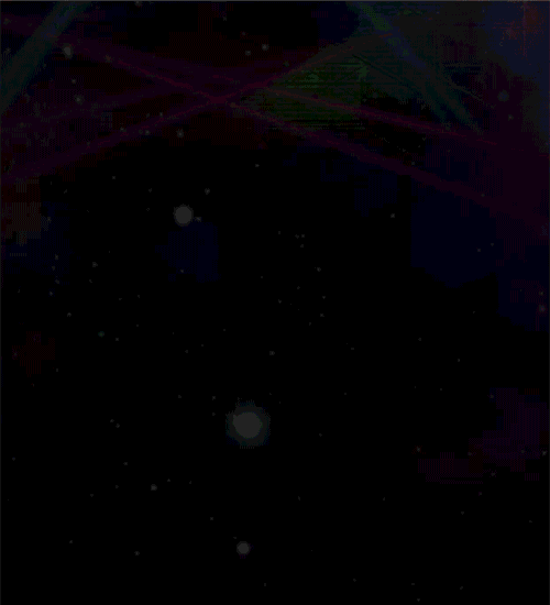 Artiesten Beyonce Gifs 