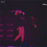Beyoncé GIF. Artiesten Beyonce Gifs Dans 