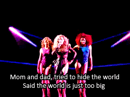 Beyoncé GIF. Artiesten Beyonce Gifs Het winkelen Beyonce knowles Zwarte vrijdag 