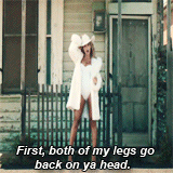 Beyoncé GIF. Artiesten Beyonce Gifs Vma 2014 