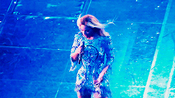 Beyoncé GIF. Muziek Artiesten Beyonce Gifs Visuele album Nieuw album 