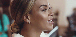 Beyoncé GIF. Muziek Artiesten Beyonce Gifs Visuele album Nieuw album 
