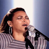 Beyoncé GIF. Artiesten Beyonce Gifs 