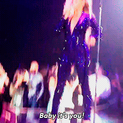 Beyoncé GIF. Muziek Artiesten Beyonce Gifs Visuele album Nieuw album 