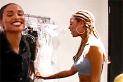 Beyoncé GIF. Grappig Dansen Artiesten Beyonce Gifs Dans Leven 