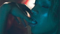 Beyoncé GIF. Artiesten Beyonce Gifs Muziekvideo 711 