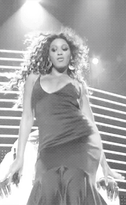 Artiesten Beyonce Gifs tieten diva 
