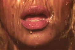 Beyoncé GIF. Artiesten Beyonce Gifs 
