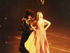 Beyoncé GIF. Grappig Dansen Artiesten Beyonce Gifs Dans Leven 