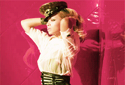 Beyoncé GIF. Artiesten Beyonce Gifs Tieten Diva 