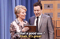 Beyoncé GIF. Grappig Dansen Artiesten Beyonce Gifs Dans Leven 