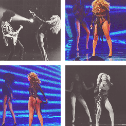 Beyoncé GIF. Artiesten Beyonce Gifs Mooie meid 