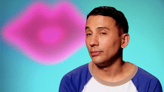 Artiesten Beyonce Gifs Grammys 2015 