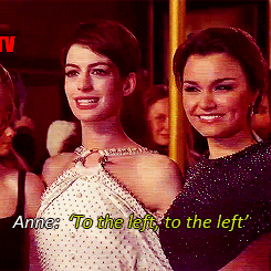 Beyoncé GIF. Artiesten Beyonce Gifs 