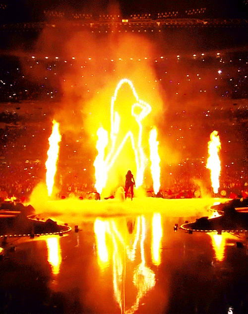 Artiesten Beyonce Gifs 