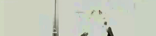 Grappig Dansen Artiesten Beyonce Gifs dans leven 