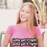 Beyoncé GIF. Muziek Artiesten Beyonce Gifs Visuele album Nieuw album 