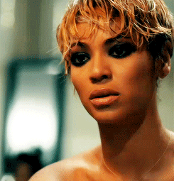 Beyoncé GIF. Muziek Artiesten Beyonce Gifs Visuele album Nieuw album 