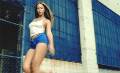 Beyoncé GIF. Interview Artiesten Beyonce Gifs Lachend Beyonce knowles 