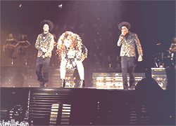 Beyoncé GIF. Muziek Artiesten Beyonce Gifs Visuele album Nieuw album 
