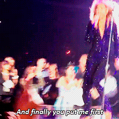 Beyoncé GIF. Muziek Artiesten Beyonce Gifs Visuele album Nieuw album 