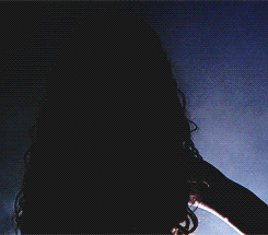 Beyoncé GIF. Muziek Artiesten Beyonce Gifs Visuele album Nieuw album 