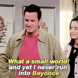 Beyoncé GIF. Muziek Artiesten Beyonce Gifs Visuele album Nieuw album 