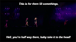 Beyoncé GIF. Artiesten Beyonce Gifs Dans Zwart en wit 