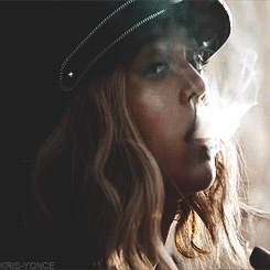 Beyoncé GIF. Dansen Artiesten Beyonce Gifs 