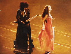 Beyoncé GIF. Artiesten Beyonce Gifs Tieten Diva 