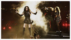 Beyoncé GIF. Artiesten Beyonce Gifs Filmsterren Amy poehler Emmy&amp;#39;s Emmy&amp;#39;s 2014 