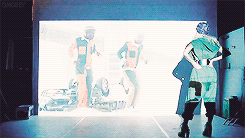 Beyoncé GIF. Muziek Artiesten Beyonce Gifs Visuele album Nieuw album 