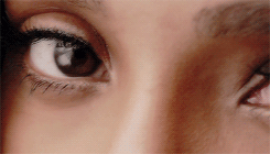 Beyoncé GIF. Grappig Dansen Artiesten Beyonce Gifs Dans Leven 