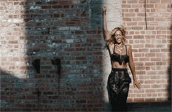 Beyoncé GIF. Artiesten Beyonce Gifs 