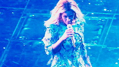 Beyoncé GIF. Muziek Artiesten Beyonce Gifs Visuele album Nieuw album 
