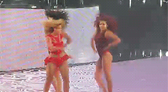 Beyoncé GIF. Artiesten Beyonce Gifs Het kantoor Carell 