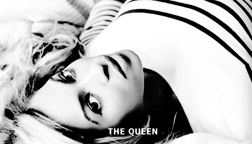 Artiesten Beyonce Gifs jou en mij titelloze 