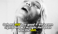 Beyoncé GIF. Muziek Artiesten Beyonce Sexy Gifs Heet Swag 